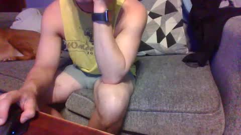 Snapshot of blaw_1321 chatting on September 9, 7:19 am blaw_1321 online show from September 9, 7:19 am
