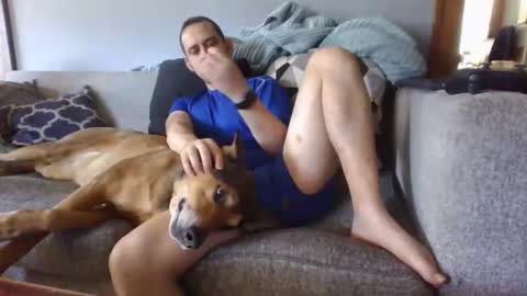 Snapshot of blaw_1321 chatting on March 9, 3:49 pm blaw_1321 online show from March 9, 3:49 pm