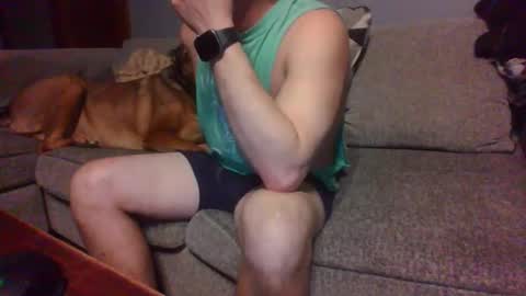 blaw_1321 online show from December 20, 9:05 am