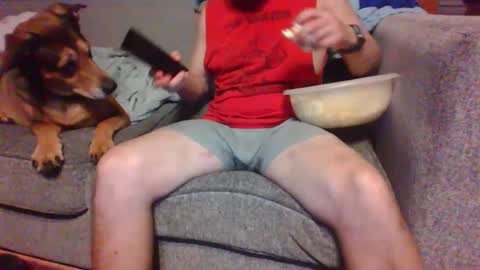 Snapshot of blaw_1321 chatting on September 16, 7:31 am blaw_1321 online show from September 16, 7:31 am