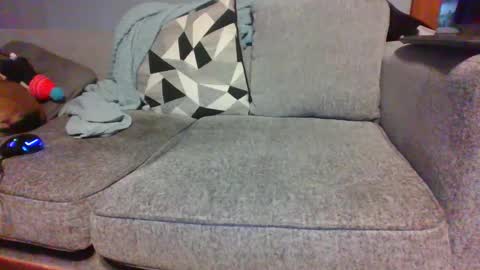 Snapshot of blaw_1321 chatting on January 3, 3:55 pm blaw_1321 online show from January 3, 3:55 pm