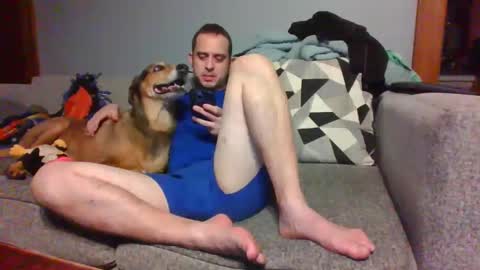 Snapshot of blaw_1321 chatting on March 11, 12:54 am blaw_1321 online show from March 11, 12:54 am