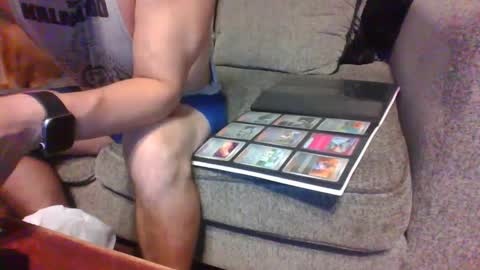 Snapshot of blaw_1321 chatting on October 4, 8:19 am blaw_1321 online show from October 4, 8:19 am