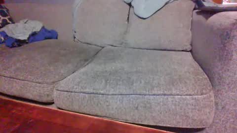 Snapshot of blaw_1321 chatting on March 6, 1:48 am blaw_1321 online show from March 6, 1:48 am