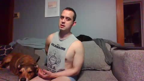 Snapshot of blaw_1321 chatting on February 25, 6:14 am blaw_1321 online show from February 25, 6:14 am