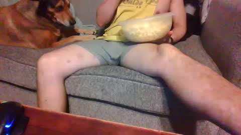 Snapshot of blaw_1321 chatting on September 11, 7:40 am blaw_1321 online show from September 11, 7:40 am