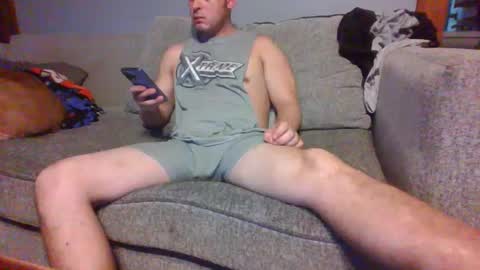 Snapshot of blaw_1321 chatting on September 28, 4:49 pm blaw_1321 online show from September 28, 4:49 pm