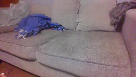 blaw_1321 online show from December 3, 8:42 am