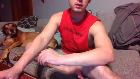 Snapshot of blaw_1321 chatting on January 4, 2:35 am blaw_1321 online show from January 4, 2:35 am