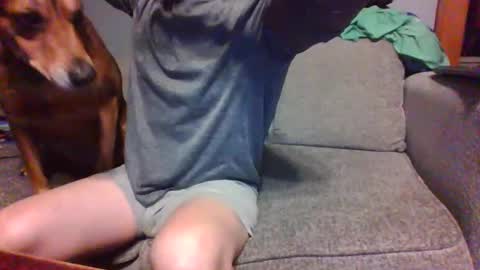 Snapshot of blaw_1321 chatting on March 8, 5:58 am blaw_1321 online show from March 8, 5:58 am