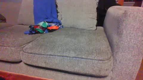 Snapshot of blaw_1321 chatting on October 2, 7:45 am blaw_1321 online show from October 2, 7:45 am