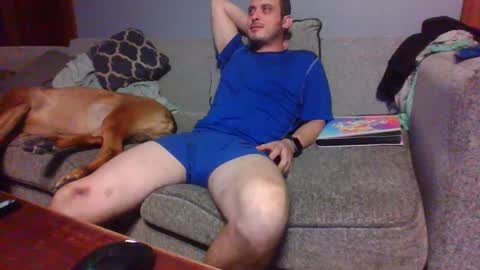 Snapshot of blaw_1321 chatting on October 12, 8:19 am blaw_1321 online show from October 12, 8:19 am