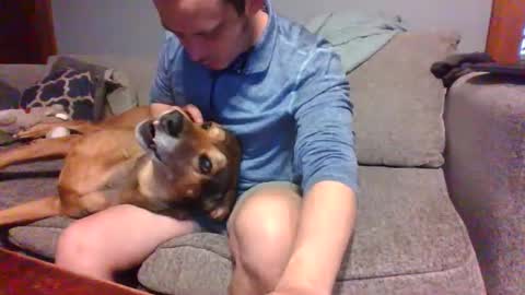 Snapshot of blaw_1321 chatting on March 5, 3:40 pm blaw_1321 online show from March 5, 3:40 pm