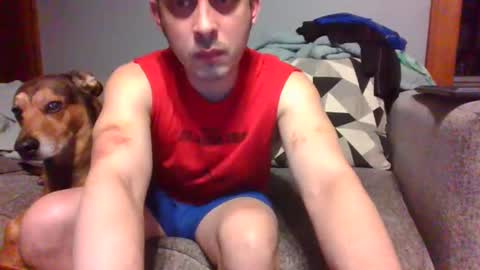 Snapshot of blaw_1321 chatting on March 12, 5:35 am blaw_1321 online show from March 12, 5:35 am