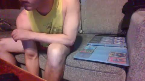 blaw_1321 online show from July 24, 6:53 am