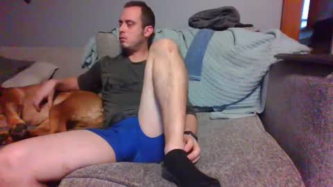 Snapshot of blaw_1321 chatting on December 29, 7:00 pm blaw_1321 online show from December 29, 7:00 pm