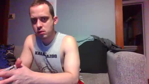 Snapshot of blaw_1321 chatting on February 21, 2:50 am blaw_1321 online show from February 21, 2:50 am