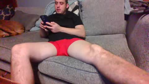 Snapshot of blaw_1321 chatting on January 1, 4:50 am blaw_1321 online show from January 1, 4:50 am
