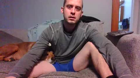 Snapshot of blaw_1321 chatting on January 5, 5:20 pm blaw_1321 online show from January 5, 5:20 pm