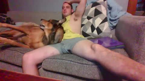 Snapshot of blaw_1321 chatting on September 21, 9:59 pm blaw_1321 online show from September 21, 9:59 pm