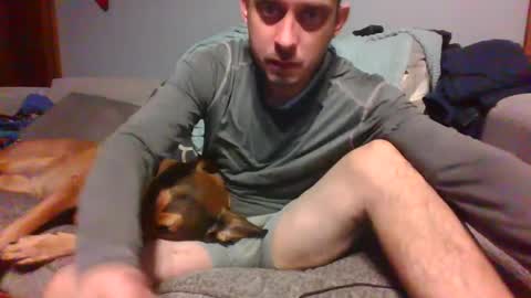 Snapshot of blaw_1321 chatting on December 21, 12:53 am blaw_1321 online show from December 21, 12:53 am