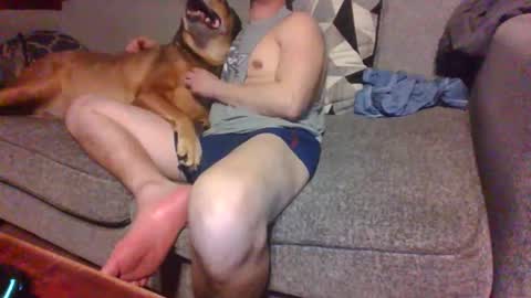 blaw_1321 online show from April 24, 7:55 am