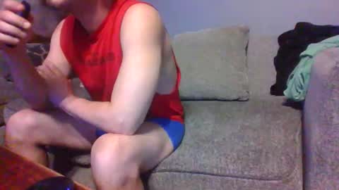 blaw_1321 online show from June 7, 6:48 pm
