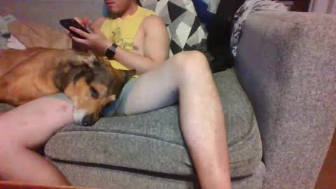 Snapshot of blaw_1321 chatting on September 13, 8:15 am blaw_1321 online show from September 13, 8:15 am