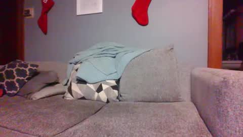 Snapshot of blaw_1321 chatting on December 14, 11:01 pm blaw_1321 online show from December 14, 11:01 pm