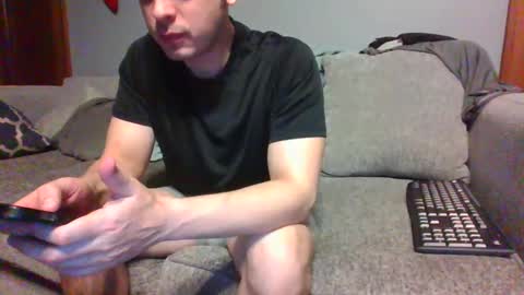 Snapshot of blaw_1321 chatting on January 3, 1:48 am blaw_1321 online show from January 3, 1:48 am