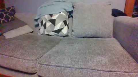Snapshot of blaw_1321 chatting on December 15, 9:09 pm blaw_1321 online show from December 15, 9:09 pm