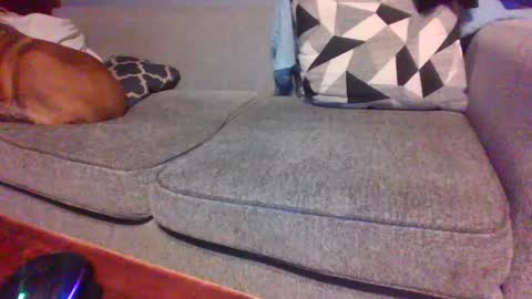 Snapshot of blaw_1321 chatting on September 15, 12:02 am blaw_1321 online show from September 15, 12:02 am