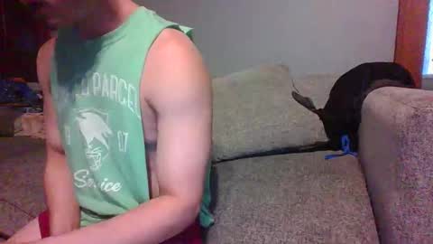 blaw_1321 online show from June 4, 4:57 pm