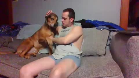 Snapshot of blaw_1321 chatting on February 26, 5:53 am blaw_1321 online show from February 26, 5:53 am
