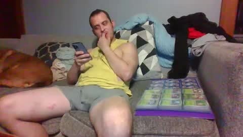Snapshot of blaw_1321 chatting on September 20, 8:14 am blaw_1321 online show from September 20, 8:14 am