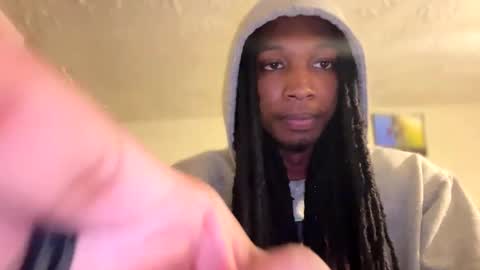 Snapshot of blaxkasta chatting on December 17, 6:13 am Black Clover online show from December 17, 6:13 am