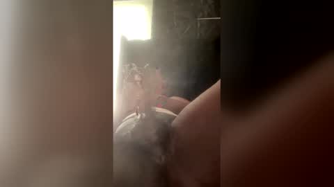 blaxkdaddyblk online show from April 8, 3:21 pm