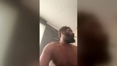 blaxkdaddyblk online show from April 3, 5:10 pm