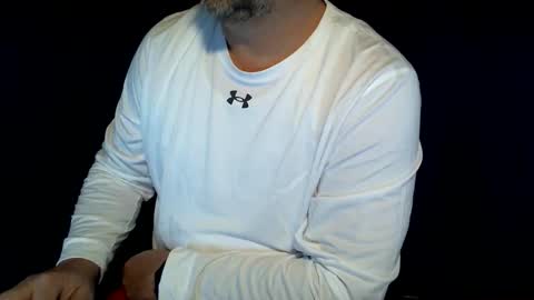 blaxxxima online show from April 17, 2:20 pm