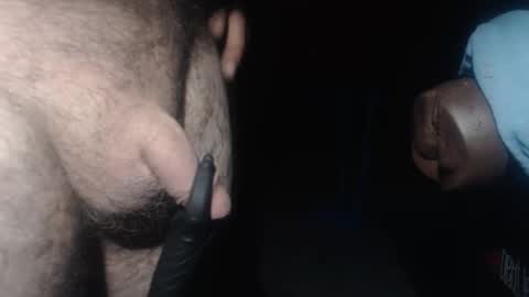 blazeaway13 online show from October 27, 1:35 pm