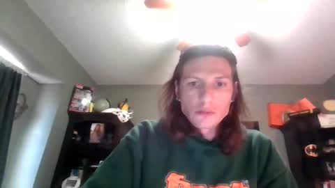 blazeentertainment2025 online show from November 27, 6:55 pm