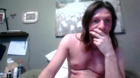 blazeentertainment2025 online show from February 19, 12:19 am