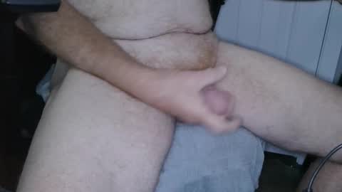 blaziken222 online show from October 19, 5:49 pm