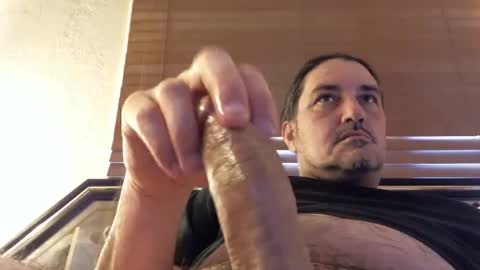 FreshCut online show from April 27, 12:29 am