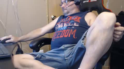 blazingslow online show from May 2, 8:17 am