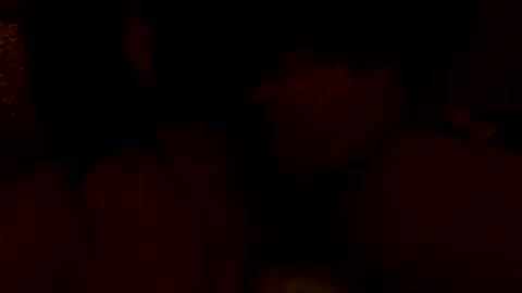 BLC online show from March 10, 7:36 am