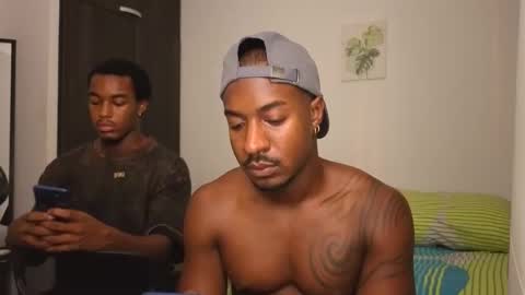 Danny -  online show from November 22, 11:48 pm