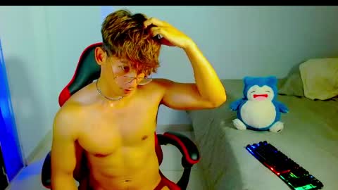 bleach tiago online show from April 21, 2:51 am