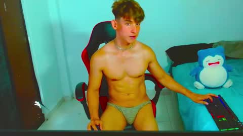 bleach tiago online show from July 11, 9:50 pm