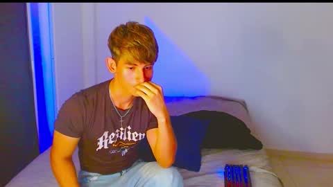 bleach tiago online show from March 29, 4:12 am